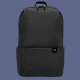 Xiaomi Mi 10L Bag Backpack